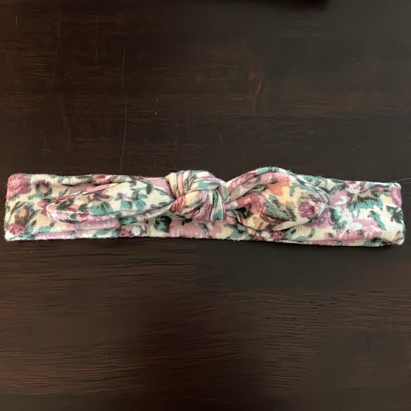 Bundle of 9 Baby Headbands - Picture 4 of 13